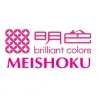 MEISHOKU