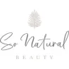 SO NATURAL