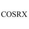 COSRX