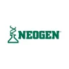 NEOGEN