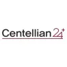 Centellian24+