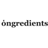 Ongredients