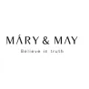 Mary & May