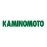 KAMINOMOTO