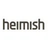 Heimish