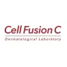 Cell Fusion C
