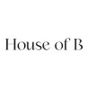 House of B