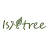 Isntree