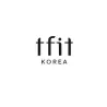 TFIT