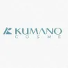 Kumano