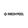 MediPeel