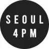 4PM