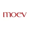 MOEV