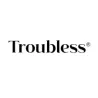 Troubless