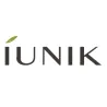 iUnik