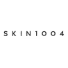 Skin1004
