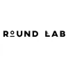 Round Lab