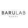 BARULAB