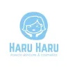 Haruharu Wonder
