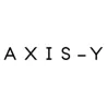 Axis-Y