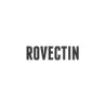 ROVECTIN