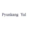 Pyunkang Yul
