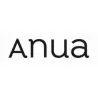 Anua