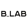 B_LAB