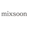 mixsoon
