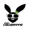 Elizavecca