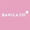 BANILA CO