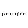 PETITFEE