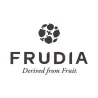 FRUDIA