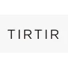 TIR TIR