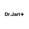 Dr.Jart+