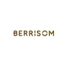 Berrisom