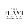 The Plant Base
