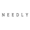 Needly