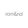 Rom&nd