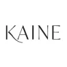 Kaine