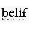belif