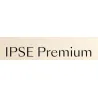 ipse PREMIUM