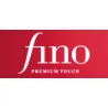 Fino