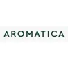 Aromatica