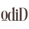 odid