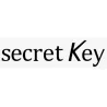 SecretKey