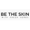 Be The Skin