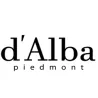 dalba