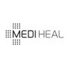 Mediheal