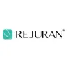 Rejuran